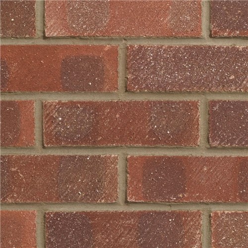 LBC Windsor Brick (390 Per Pack)