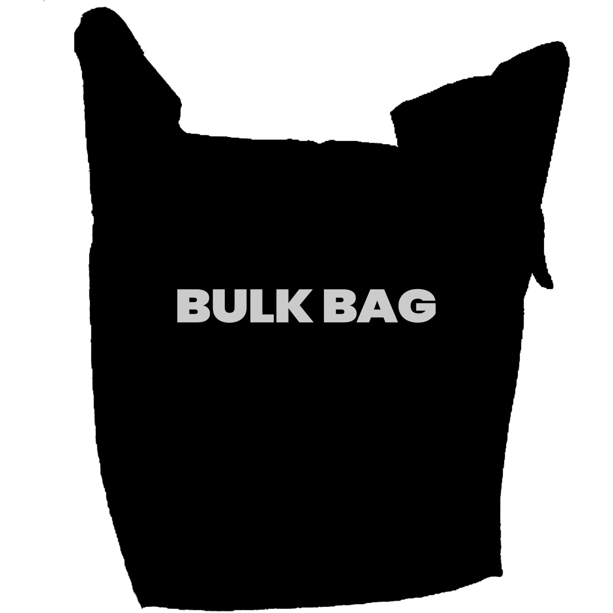 Bulk Bag