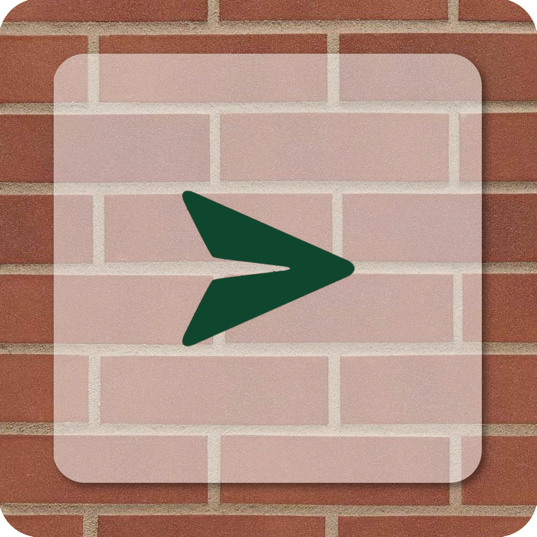 Brick match send email