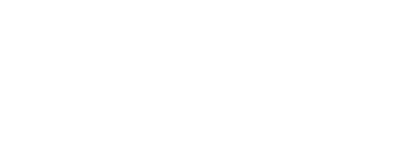Sagepay Logo