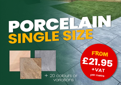 https://www.silvertonbuildersmerchants.com/category/landscaping-and-gardening/paving/porcelain?ffilter=1&Size=600mm+x+600mm&Size=900mm+x+600mm