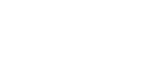 NMBS Logo