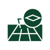 Paving Icon