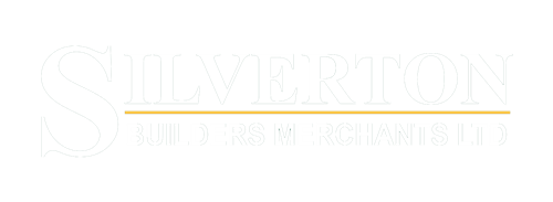 Silverton Builders Merchants