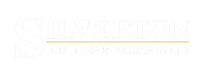 Silverton Builders Merchants