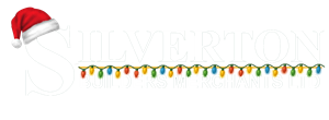 Silverton Builders Merchants