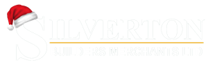 Silverton Builders Merchants