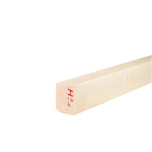 PSE - Redwood 5th Joinery - 38mm x 50mm (3600mm)