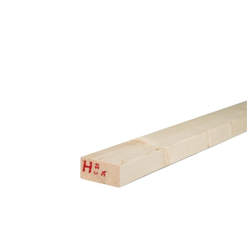 PSE - Redwood 5th Joinery - 25mm x 75mm (3900mm)