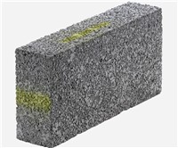 Plasmor Fibolite 850 Block - 440mm x 215mm x 100mm - 3.6N (9.6m2)