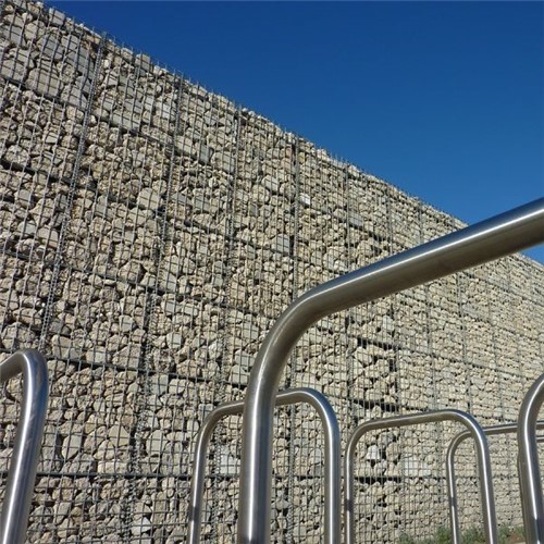 Gabion Baskets