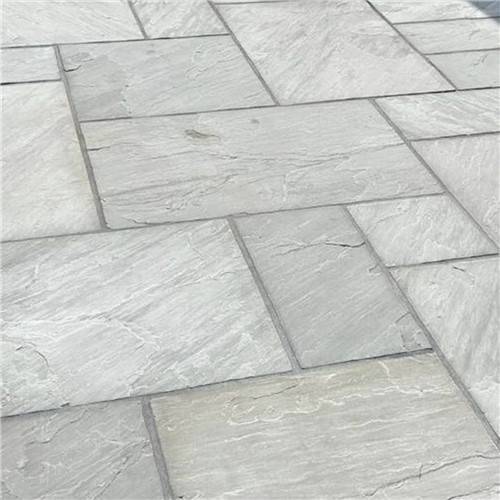 Natural Stone