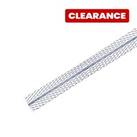 Stainless Steel Standard Angle Bead - 3.0m   (SAB30S)