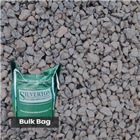 Formpave 4-20mm Bulk Bag