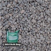 Formpave 4-20mm Mini Bulk Bag