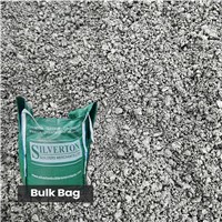 0-5mm Grano Dust Bulk Bag