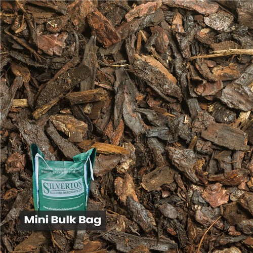 Play Bark - Mini-Bulk Bag