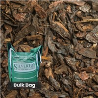 Play Bark - Bulk Bag