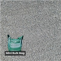 0-5mm Grano Dust Mini Bulk Bag