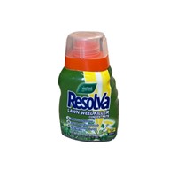 Resolva Lawn Weedkiller Concentrate - 500ml