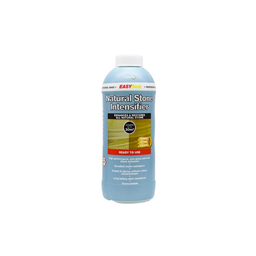 Azpects Natural Stone Intensifier - 1L