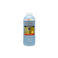 Azpects Natural Stone Intensifier - 1L