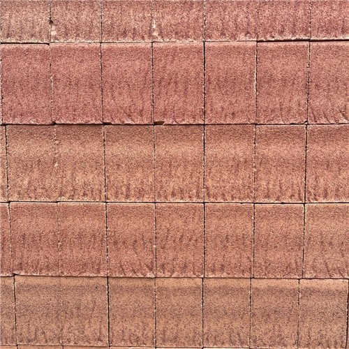 Rejects/Seconds - Wirecut/Perforated Brick