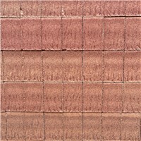 Rejects/Seconds - Wirecut/Perforated Brick