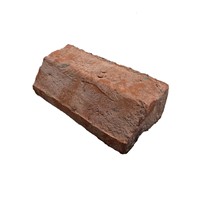 PL3.2 - Olde Essex Plinth Stretcher - Red