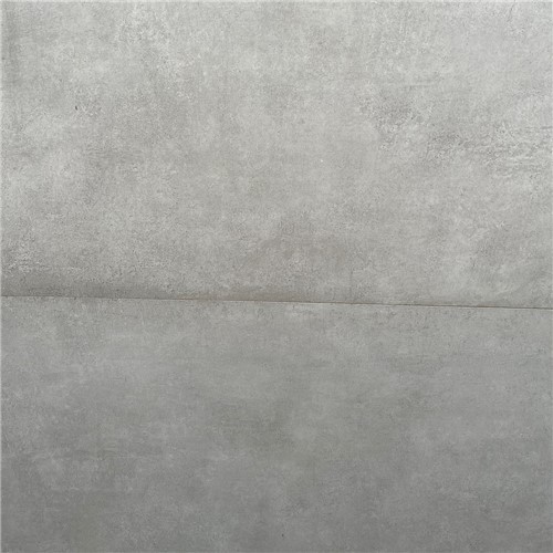 Porcelain Smoke Grey - 900 x 600 Only  (21.60m2 Pack)