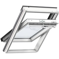 Velux Centre Pivot Roof Light GGL 2070 MK06 78 x 118