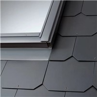 Velux Slate Flashing EDW 2000 MK06 78 x 118