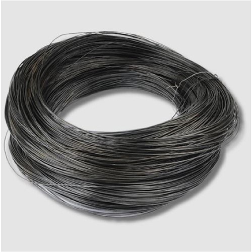 Tying Wire - 1.4mm (2 kg)