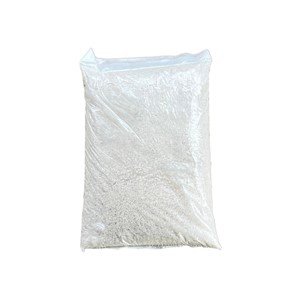 Rock Salt Small Bag