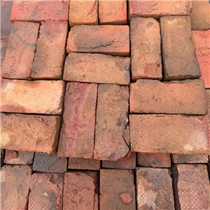 Thirkleby Blend 65mm Brick