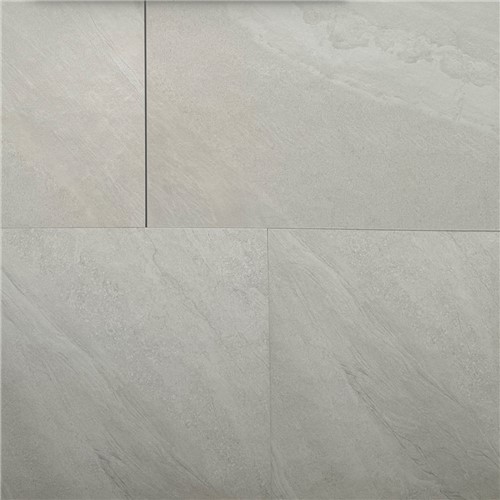 Porcelain Crossover White - 900 x 600 Only  (21.60m² Pack)