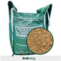 Gold Path 0 -10mm Bulk Bag