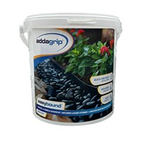 Addagrip Easybound Gravel Binder Kit - Suitable 20kg Aggregate