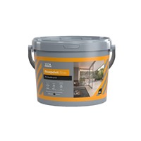 UltraScape Flowpoint Fine - Natural Grey