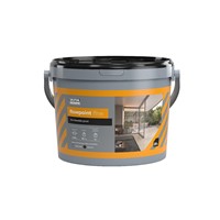 UltraScape Flowpoint Fine - Charcoal