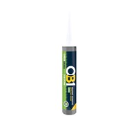 OB1 GreenGrass Seaming Adhesive for Artificial Grass