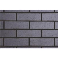 Ketley Perforated Engineering Blue Brick