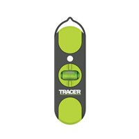 Tracer AMSF1 - Trueshot Magnetic Stud Finder with Marker Tags
