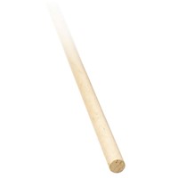 Buffalo Standard Wooden Handle
