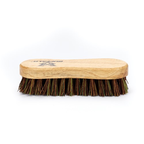 Buffalo Bassine Mix Scrubbing Brush