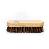 Buffalo Bassine Mix Scrubbing Brush