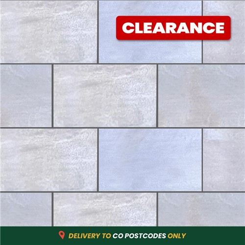 Porcelain Raveena - 900 x 600 Only