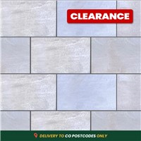 Porcelain Raveena - 900 x 600 Only