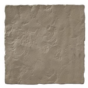 Castacrete Courtyard - Oakham Old Grey (7.2m² Full Pack)