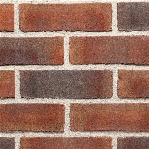 Camtech Berwick Multi Stock Brick (600 Per Pack)